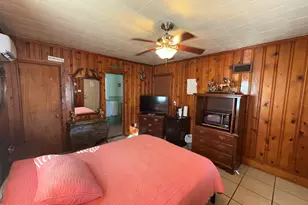 1914 Trent Blvd, New Bern, NC 28560 - Photo 2