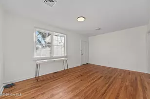 405 Arbor St, Greenville, NC 27834 - Photo 8
