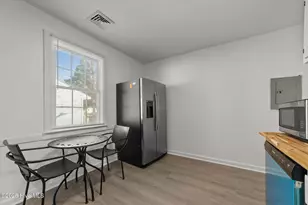 405 Arbor St, Greenville, NC 27834 - Photo 10