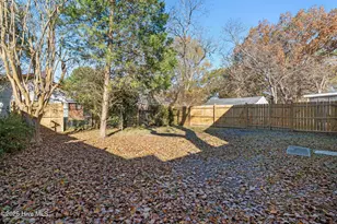405 Arbor St, Greenville, NC 27834 - Photo 4
