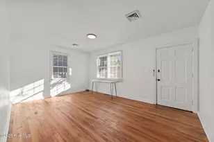 405 Arbor St, Greenville, NC 27834 - Photo 6