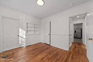 405 Arbor St, Greenville, NC 27834 - Photo 2