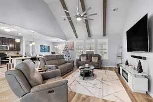 2152 Stonecrest Dr NW, Calabash, NC 28467 - Photo 18