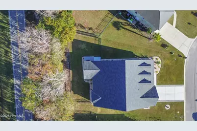 2152 Stonecrest Drive NW, Calabash, NC 28467 - Photo 46