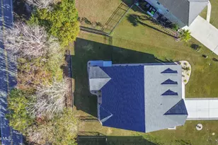 2152 Stonecrest Dr NW, Calabash, NC 28467 - Photo 46