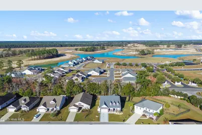 2152 Stonecrest Drive NW, Calabash, NC 28467 - Photo 42