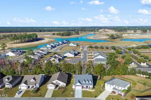 2152 Stonecrest Dr NW, Calabash, NC 28467 - Photo 42