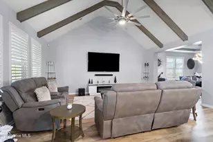 2152 Stonecrest Dr NW, Calabash, NC 28467 - Photo 14
