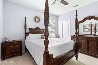 2152 Stonecrest Drive NW, Calabash, NC 28467 - Photo 36