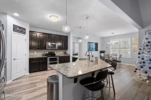 2152 Stonecrest Dr NW, Calabash, NC 28467 - Photo 20