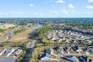 2152 Stonecrest Dr NW, Calabash, NC 28467 - Photo 54