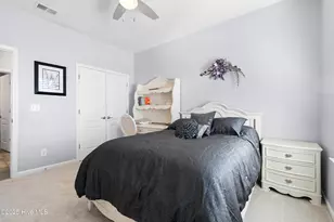 2152 Stonecrest Dr NW, Calabash, NC 28467 - Photo 40