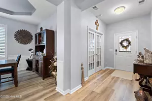 2152 Stonecrest Dr NW, Calabash, NC 28467 - Photo 6
