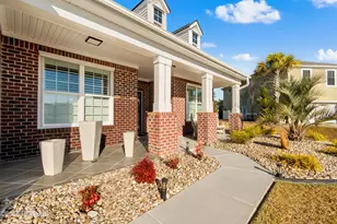2152 Stonecrest Dr NW, Calabash, NC 28467 - Photo 4