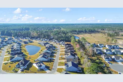 2152 Stonecrest Drive NW, Calabash, NC 28467 - Photo 52
