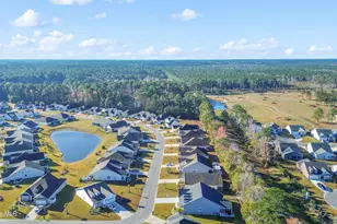 2152 Stonecrest Dr NW, Calabash, NC 28467 - Photo 52