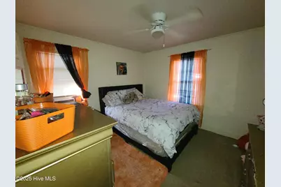 1904 Northwood Drive, Kinston, NC 28501 - Photo 12
