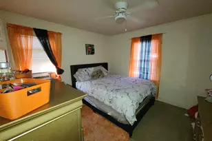 1904 Northwood Dr, Kinston, NC 28501 - Photo 12