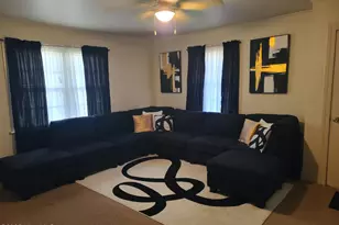 1904 Northwood Dr, Kinston, NC 28501 - Photo 4