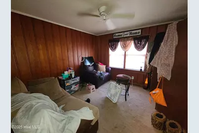 1904 Northwood Drive, Kinston, NC 28501 - Photo 14