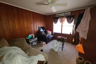 1904 Northwood Dr, Kinston, NC 28501 - Photo 14