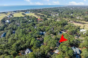 504 Periwinkle Way, Oak Island, NC 28465 - Photo 6