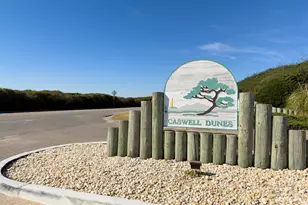 504 Periwinkle Way, Oak Island, NC 28465 - Photo 60
