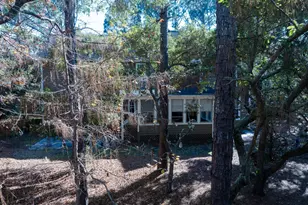 504 Periwinkle Way, Oak Island, NC 28465 - Photo 54