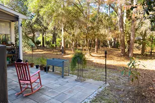 504 Periwinkle Way, Oak Island, NC 28465 - Photo 48