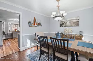 504 Periwinkle Way, Oak Island, NC 28465 - Photo 14