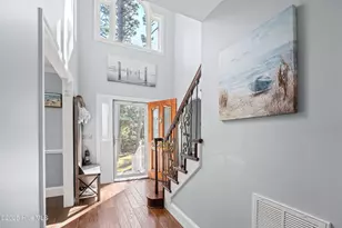 504 Periwinkle Way, Oak Island, NC 28465 - Photo 10