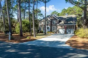 504 Periwinkle Way, Oak Island, NC 28465 - Photo 2
