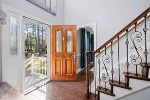 504 Periwinkle Way, Oak Island, NC 28465 - Photo 12