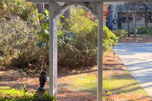 504 Periwinkle Way, Oak Island, NC 28465 - Photo 50