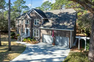 504 Periwinkle Way, Oak Island, NC 28465 - Photo 8