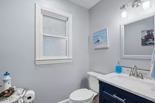 504 Periwinkle Way, Oak Island, NC 28465 - Photo 22