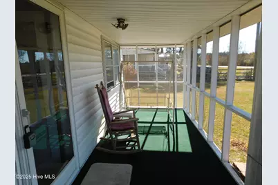 2317 Nc-45, Harrellsville, NC 27942 - Photo 2