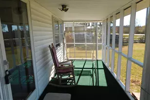 2317 NC-45, Harrellsville, NC 27942 - Photo 2