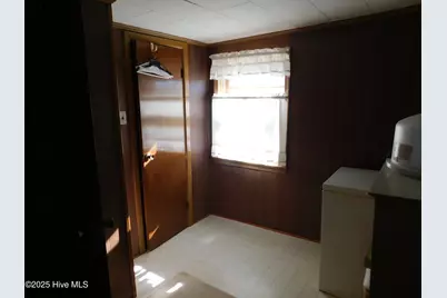 2317 Nc-45, Harrellsville, NC 27942 - Photo 6