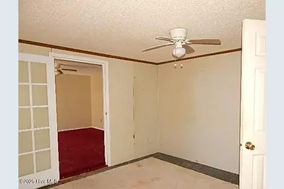 149 Jeff Murphy Lane, Magnolia, NC 28453 - Photo 6