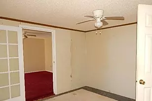 149 Jeff Murphy Ln, Magnolia, NC 28453 - Photo 6