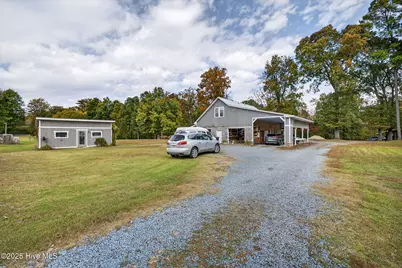 117 Tom Avenue, Castle Hayne, NC 28429 - Photo 18