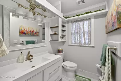 117 Tom Avenue, Castle Hayne, NC 28429 - Photo 50