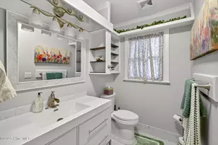 117 Tom Ave, Castle Hayne, NC 28429 - Photo 50