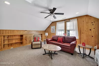 117 Tom Avenue, Castle Hayne, NC 28429 - Photo 64