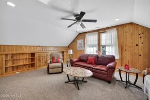 117 Tom Ave, Castle Hayne, NC 28429 - Photo 64