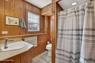 117 Tom Ave, Castle Hayne, NC 28429 - Photo 84