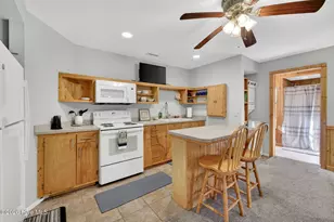 117 Tom Ave, Castle Hayne, NC 28429 - Photo 80