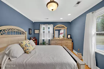 117 Tom Avenue, Castle Hayne, NC 28429 - Photo 48