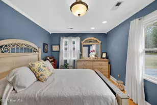 117 Tom Ave, Castle Hayne, NC 28429 - Photo 48